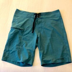 Men’s Patagonia Boardshorts